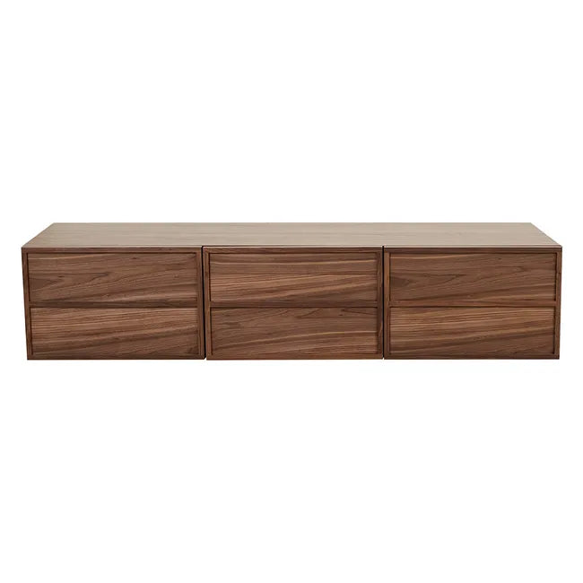 GLOBEWEST MARCEL ENTERTAINMENT UNIT