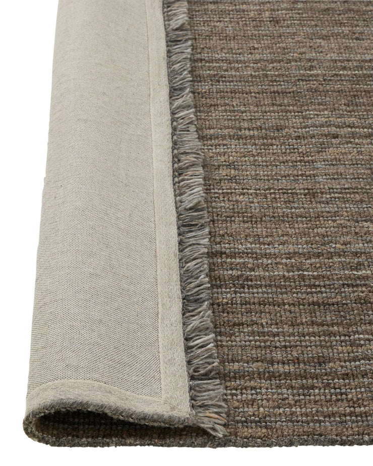 WEAVE PUGLIA RUG