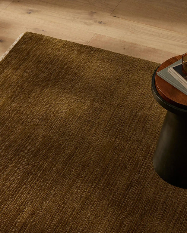 WEAVE ALESSANDRE RUG