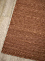 YARRA RUG BY THE RUG COLLECTION