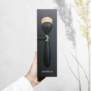 YESECO - THE ONE BRUSH