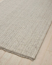 WEAVE PUGLIA RUG