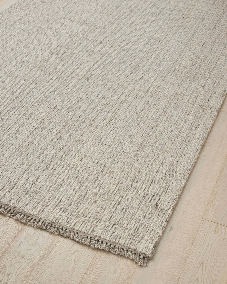 WEAVE PUGLIA RUG