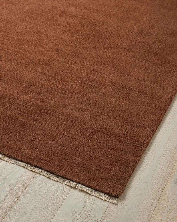 WEAVE ALESSANDRE RUG