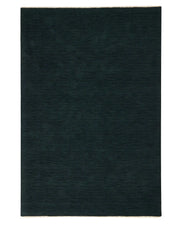 WEAVE ALESSANDRE RUG