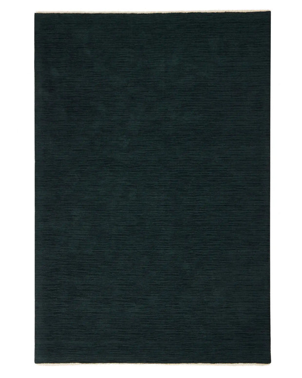 WEAVE ALESSANDRE RUG