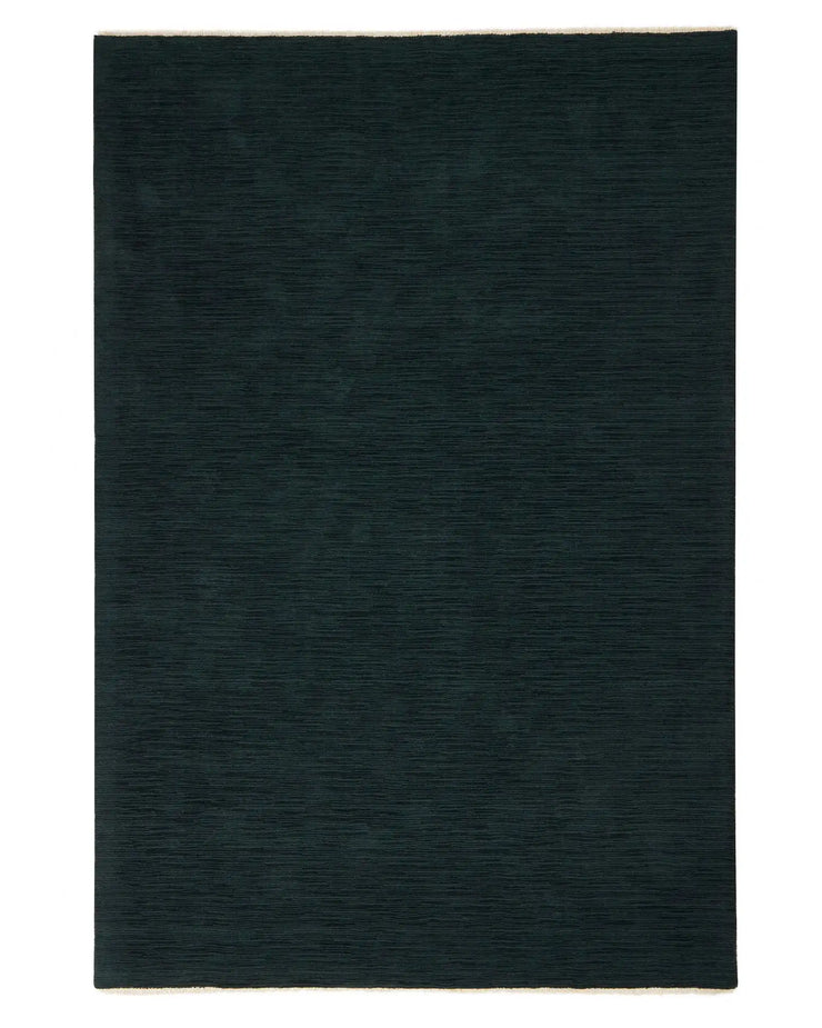 WEAVE ALESSANDRE RUG