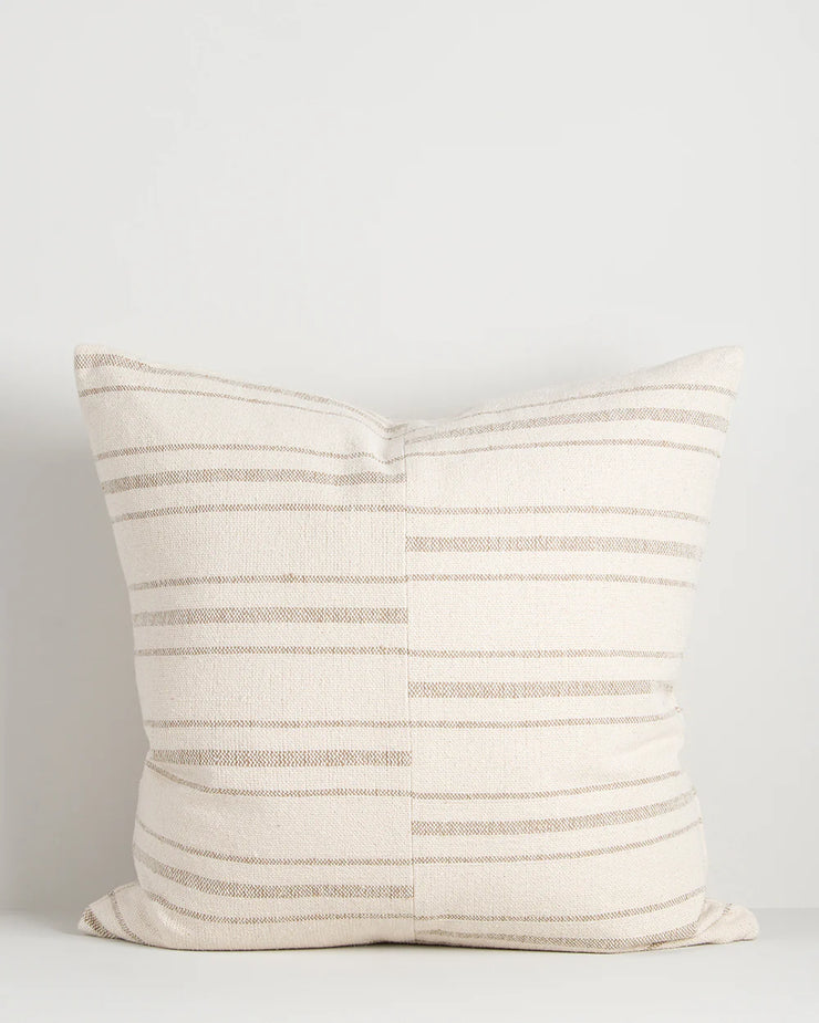 BAYA ABBOTT CUSHION