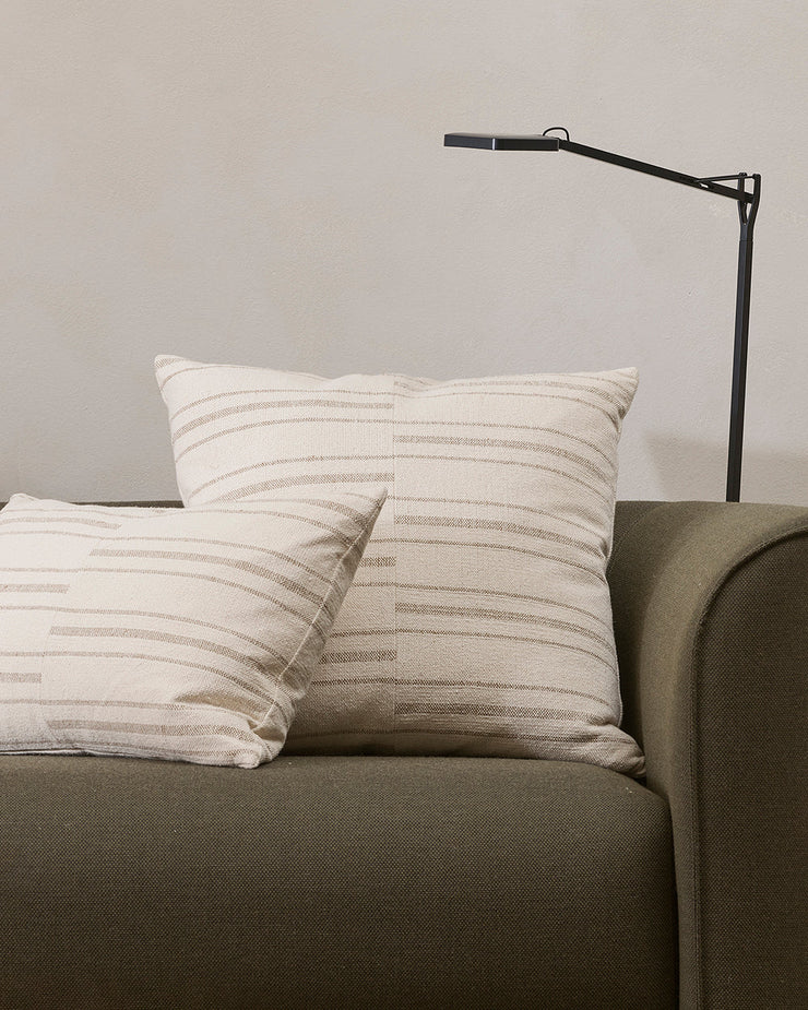 BAYA ABBOTT CUSHION