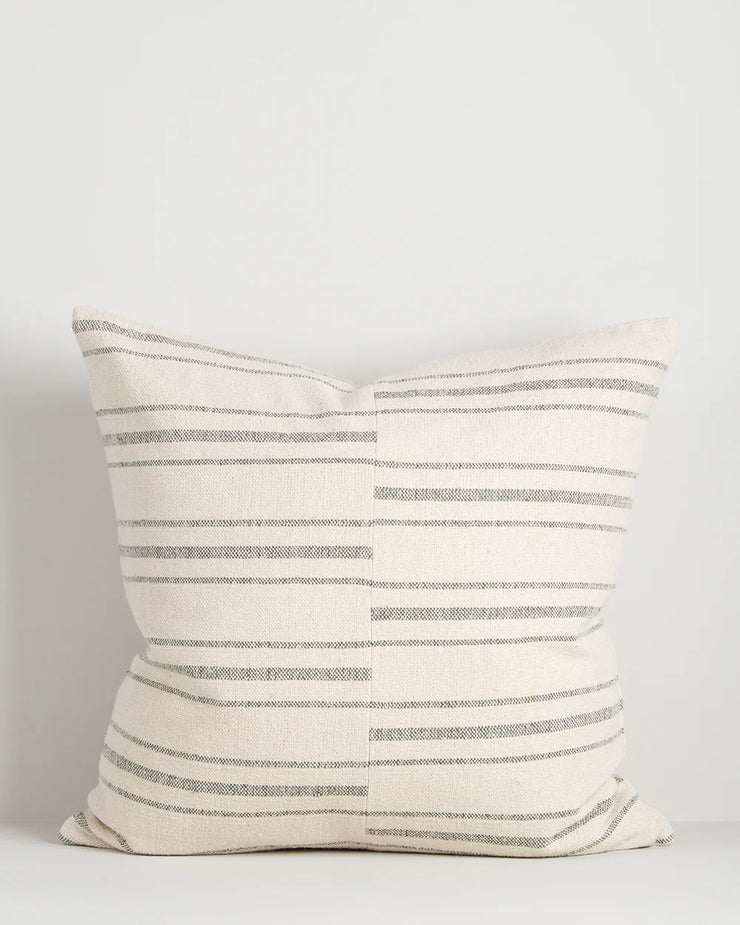 BAYA ABBOTT CUSHION
