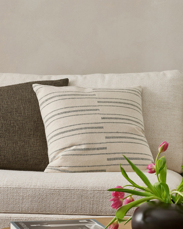 BAYA ABBOTT CUSHION