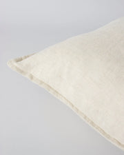 BAYA ARCADIA CUSHION