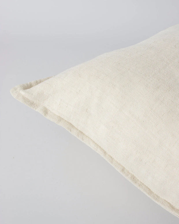 BAYA ARCADIA CUSHION
