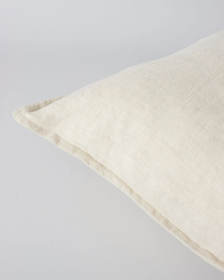 BAYA ARCADIA CUSHION
