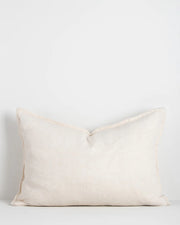 BAYA ARCADIA CUSHION