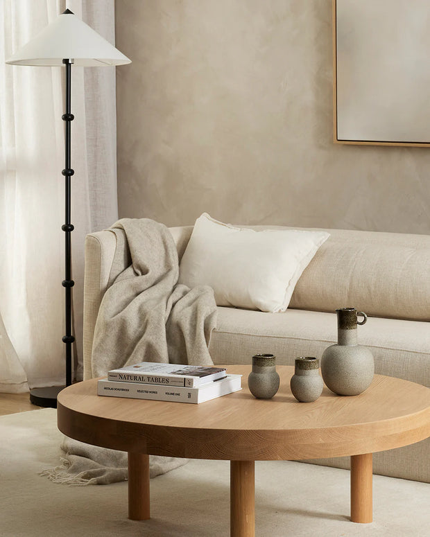 BAYA ARCADIA CUSHION