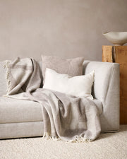 BAYA ARCADIA CUSHION