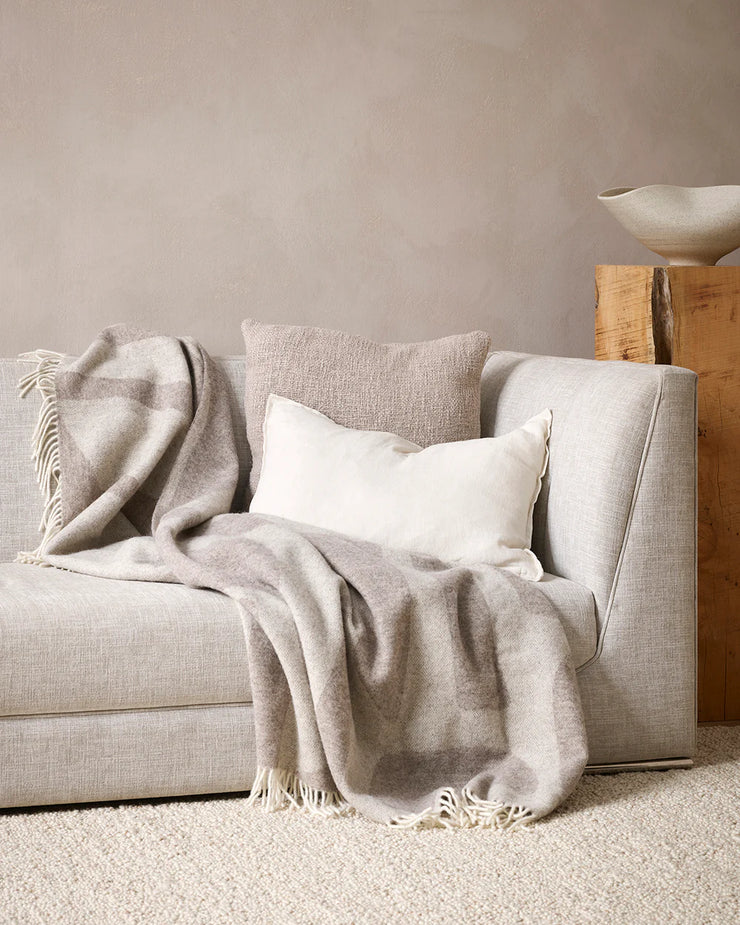BAYA ARCADIA CUSHION
