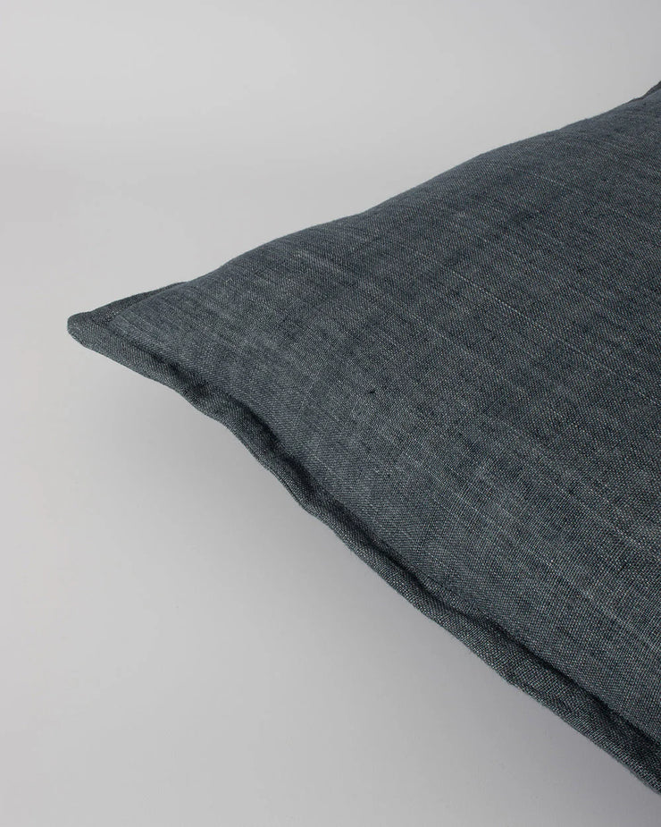 BAYA ARCADIA CUSHION