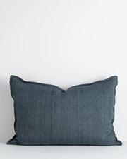 BAYA ARCADIA CUSHION