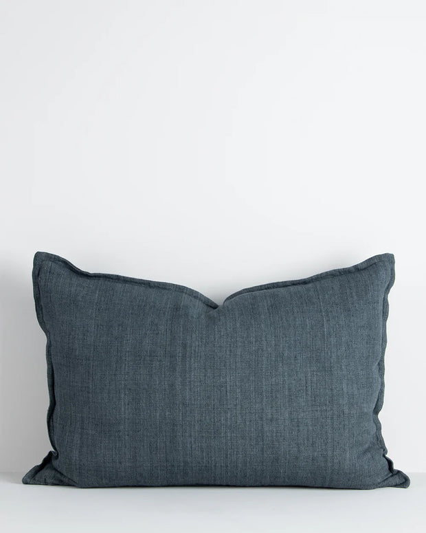 BAYA ARCADIA CUSHION