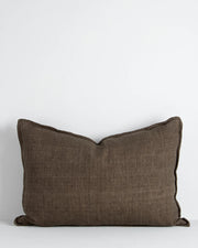 BAYA ARCADIA CUSHION
