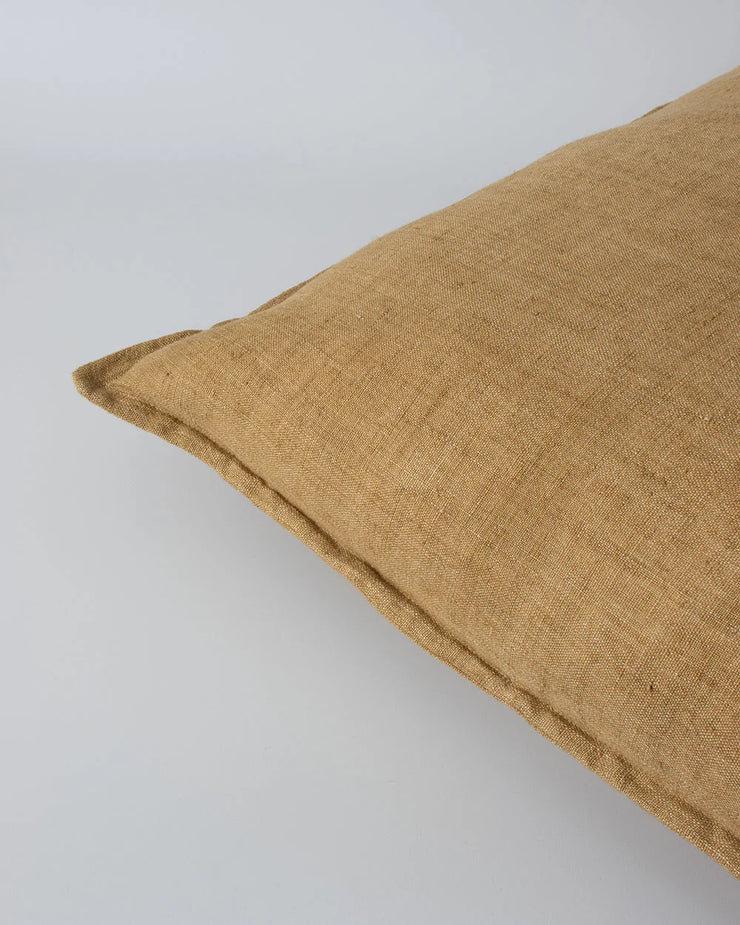 BAYA ARCADIA CUSHION