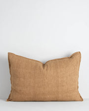 BAYA ARCADIA CUSHION
