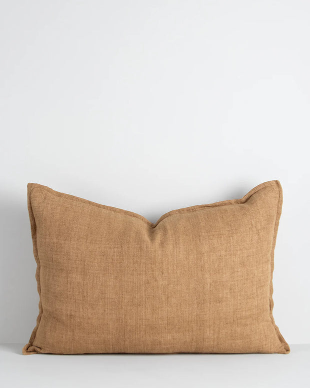 BAYA ARCADIA CUSHION