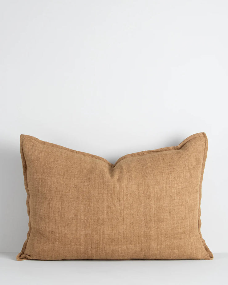 BAYA ARCADIA CUSHION