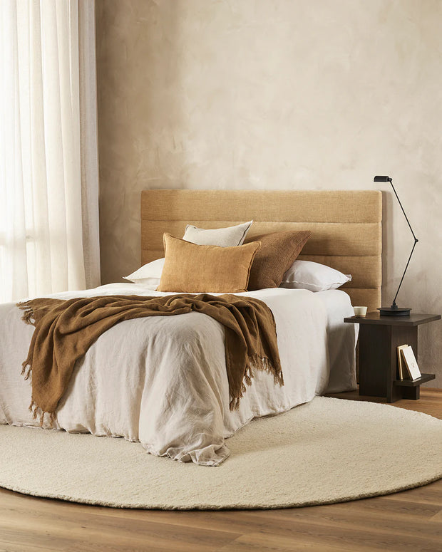 BAYA ARCADIA CUSHION
