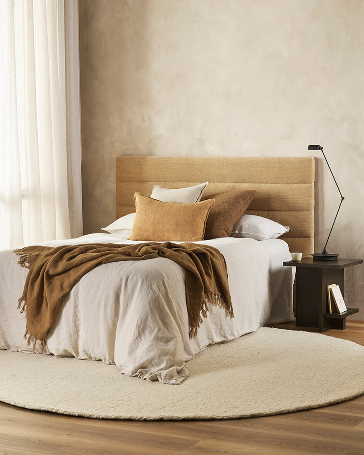 BAYA ARCADIA CUSHION