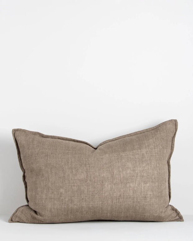 BAYA ARCADIA CUSHION