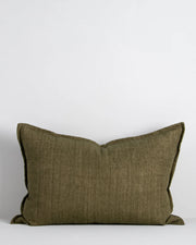 BAYA ARCADIA CUSHION