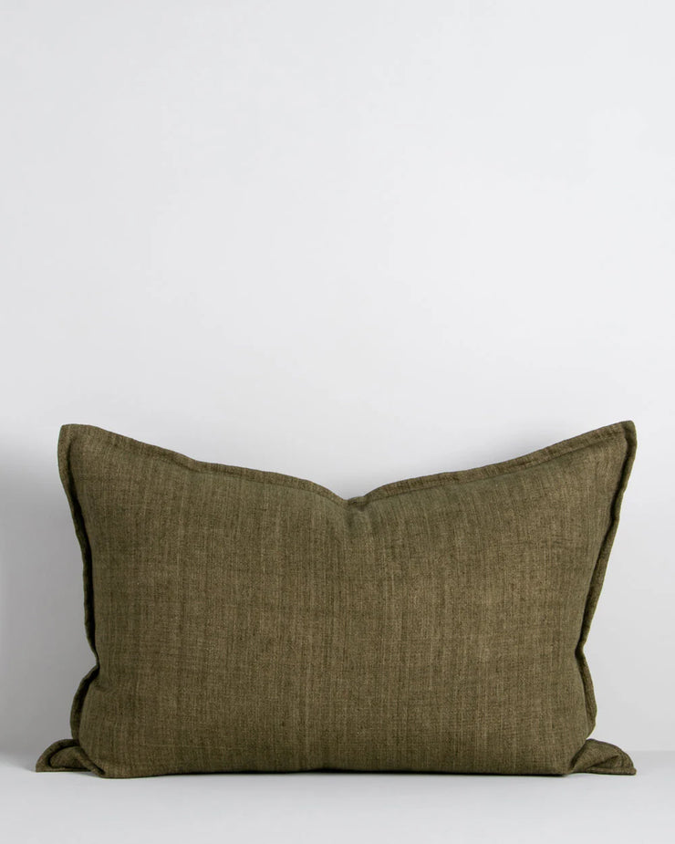 BAYA ARCADIA CUSHION