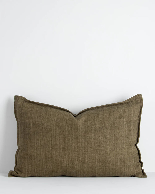 BAYA ARCADIA CUSHION
