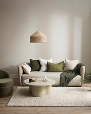 BAYA ARCADIA CUSHION