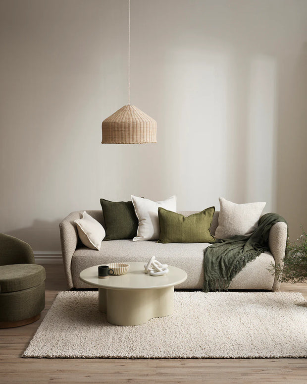 BAYA ARCADIA CUSHION