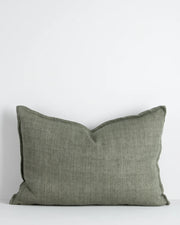BAYA ARCADIA CUSHION