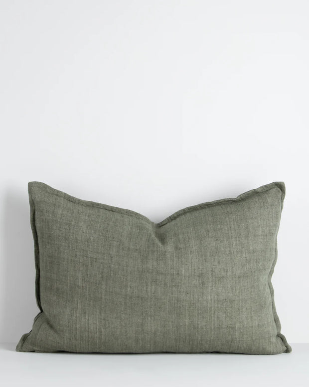 BAYA ARCADIA CUSHION