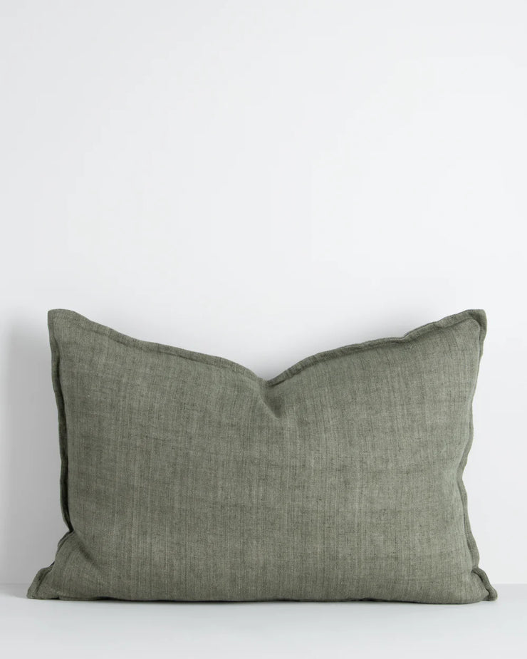BAYA ARCADIA CUSHION