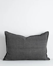 BAYA ARCADIA CUSHION