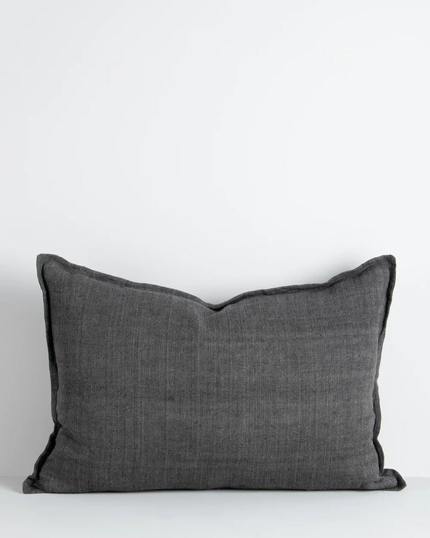 BAYA ARCADIA CUSHION