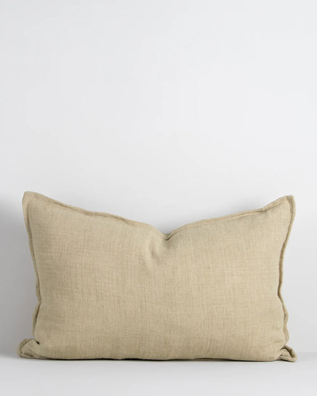 BAYA ARCADIA CUSHION