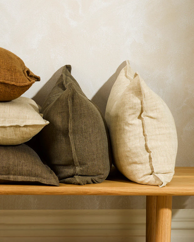 BAYA ARCADIA CUSHION