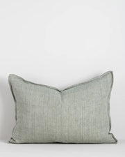 BAYA ARCADIA CUSHION