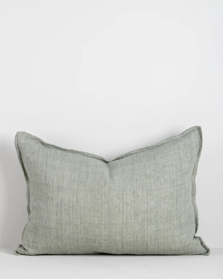 BAYA ARCADIA CUSHION