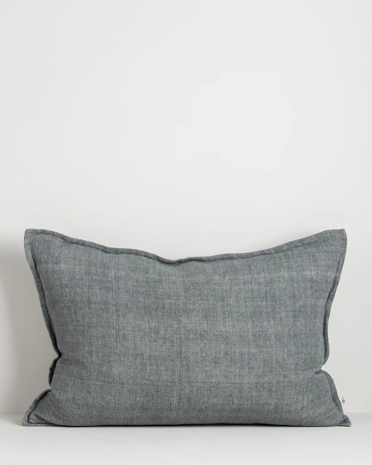BAYA ARCADIA CUSHION