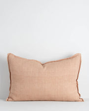 BAYA ARCADIA CUSHION