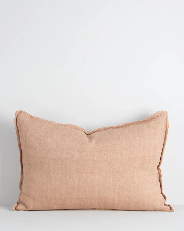 BAYA ARCADIA CUSHION